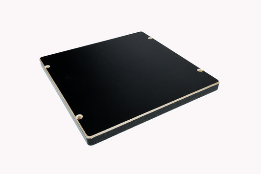 Loota Snare Drumhead (For Anniversary set)