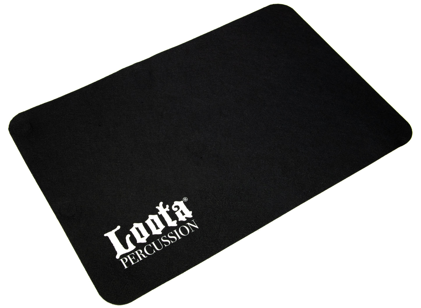 Loota 10th Anniversary edition BUNDLE. (Gold Sparkle Orange)