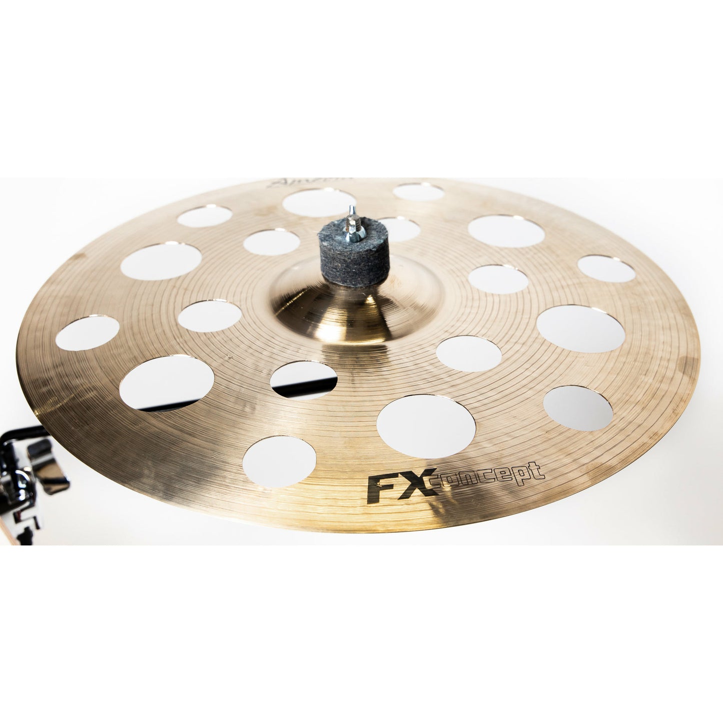 Amedia FX 14"