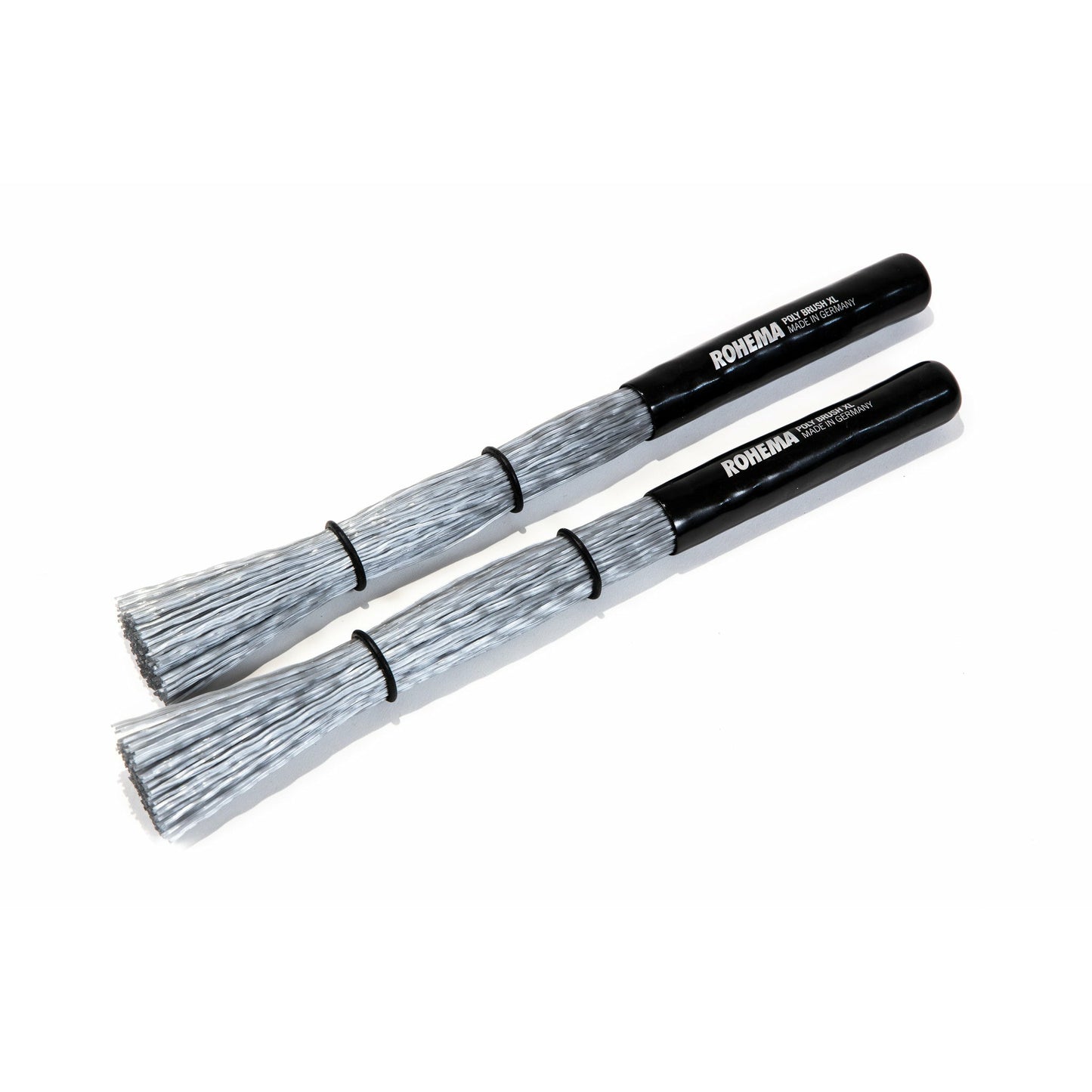 Rohema Poly Brush XL