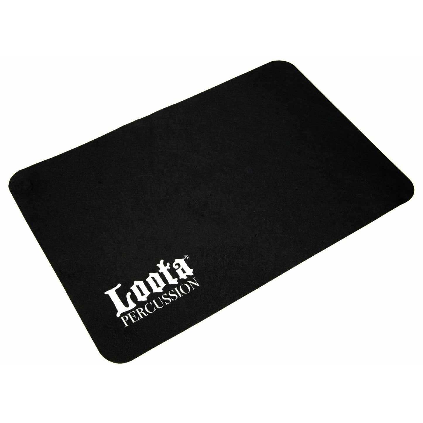 Loota Percussion-Performer Bundle Wild Cherry