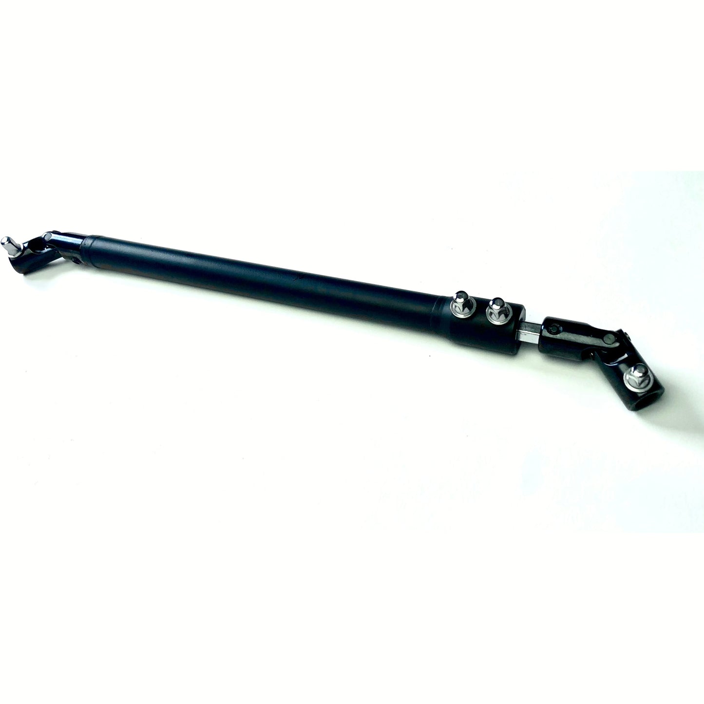 Loota bass drum pedal drive shaft