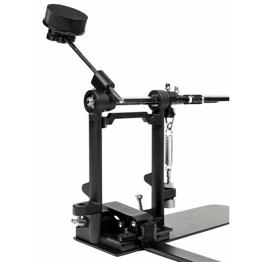 Loota Percussion pedaali