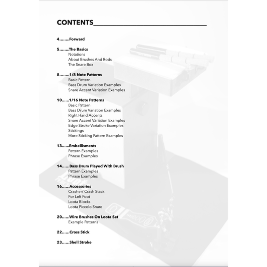Ein Einführungsbuch