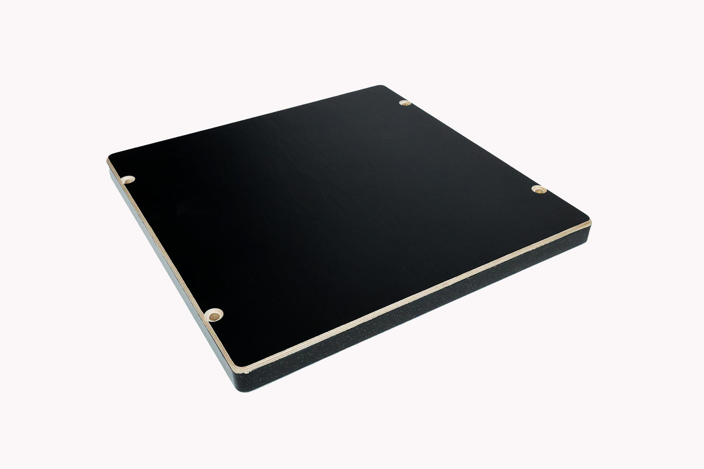 Loota Snare Drumhead (For Anniversary set)