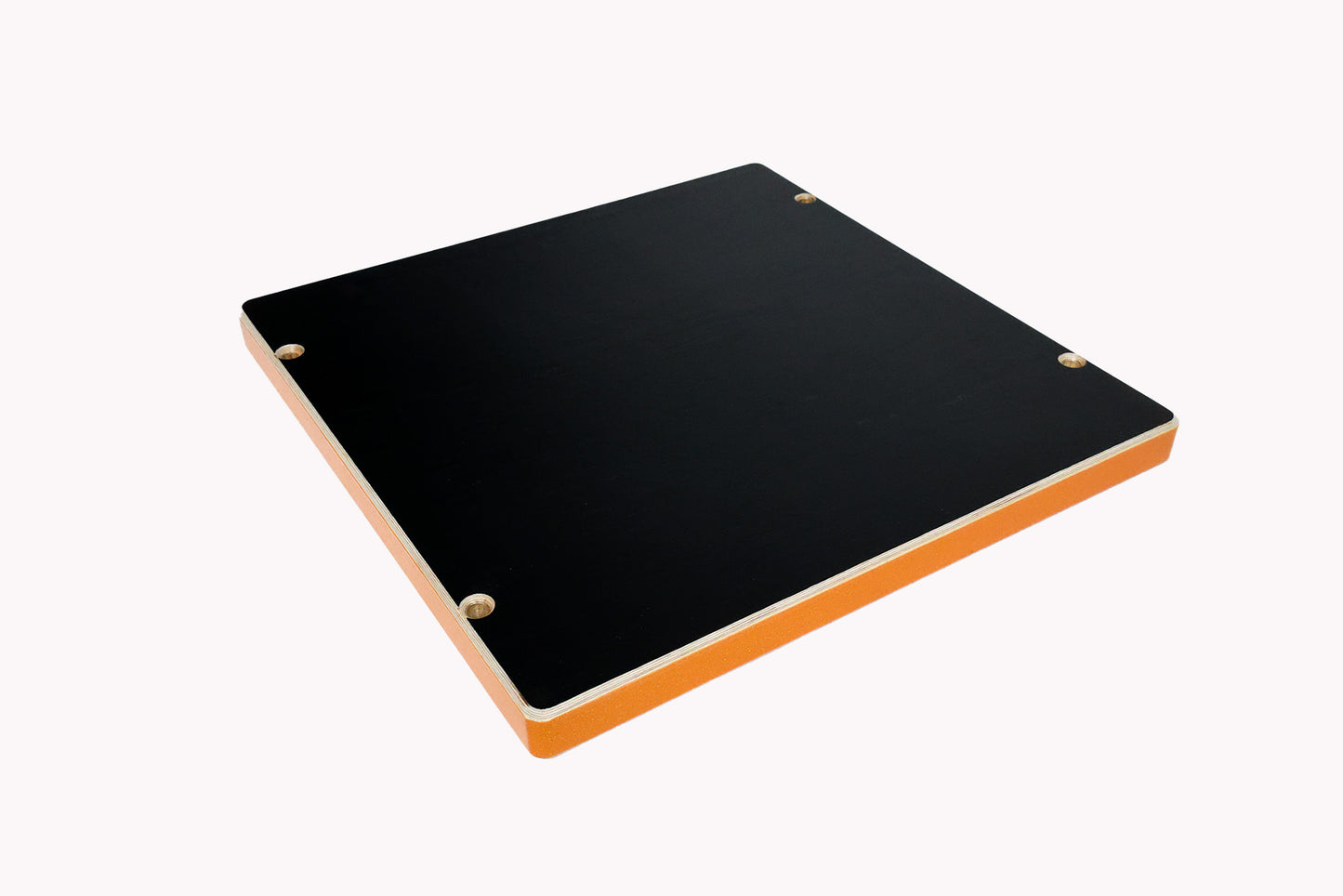 Loota Snare Drumhead (For Anniversary set)