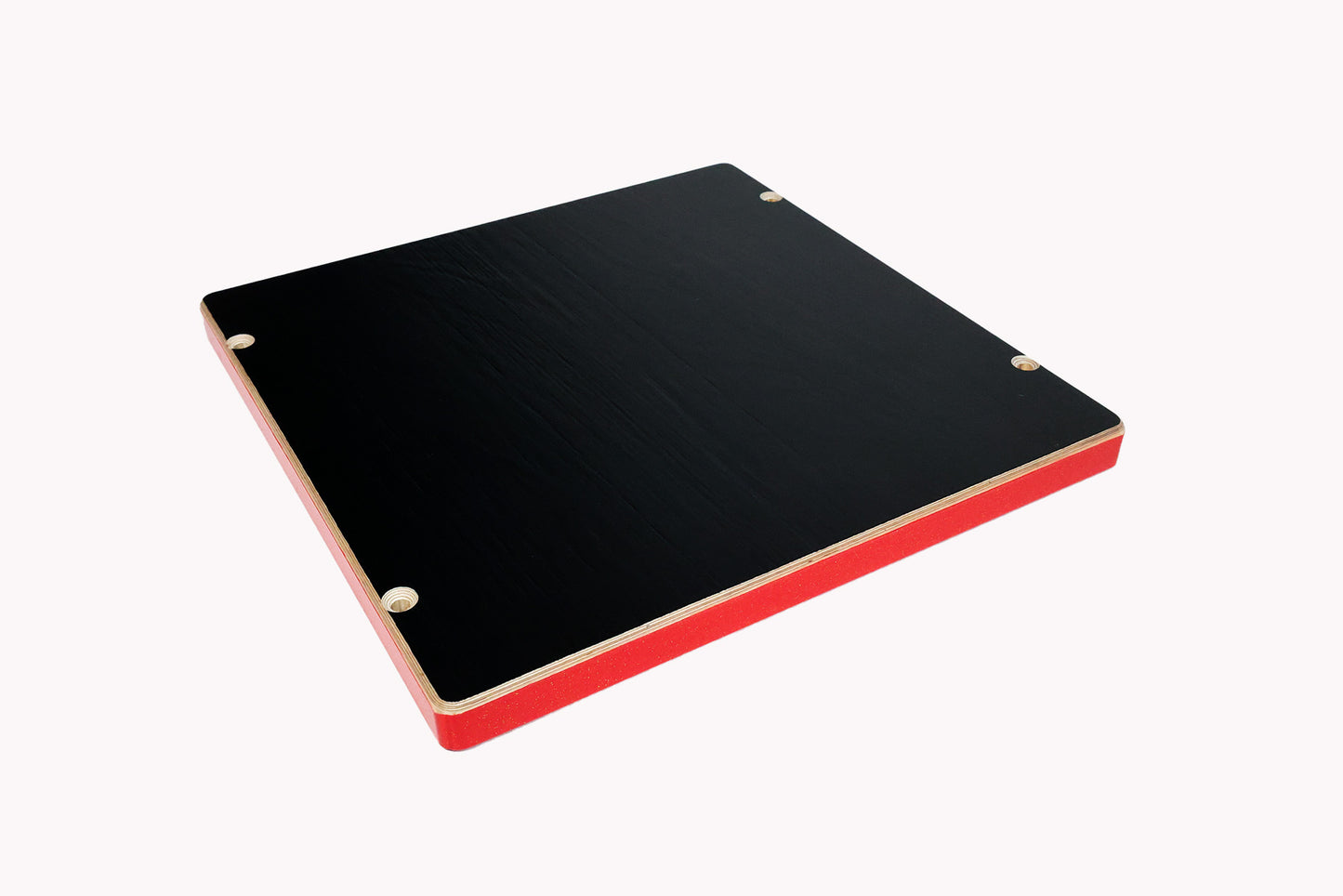 Loota Snare Drumhead (For Anniversary set)