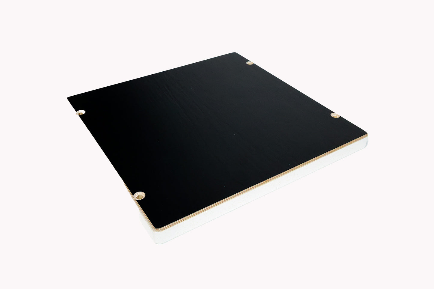 Loota Snare Drumhead (For Anniversary set)