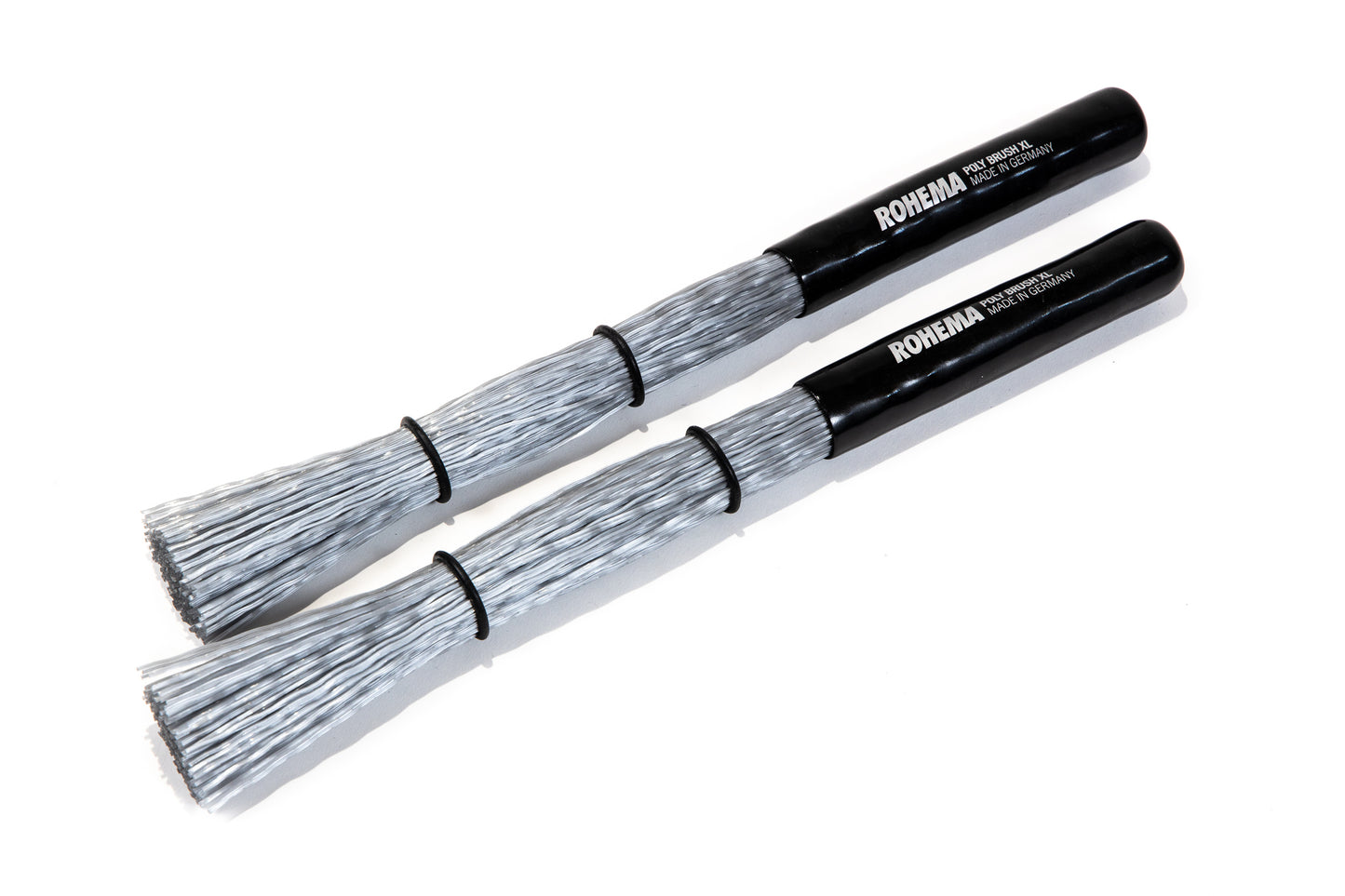 Loota 10th Anniversary edition BUNDLE. (Gold Sparkle Black)