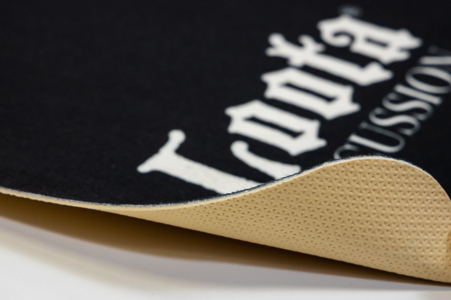 Loota 10th Anniversary edition BUNDLE. (Gold Sparkle Black)