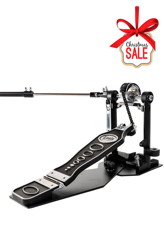 Loota Percussion pedaali