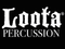 Loota Percussion Store