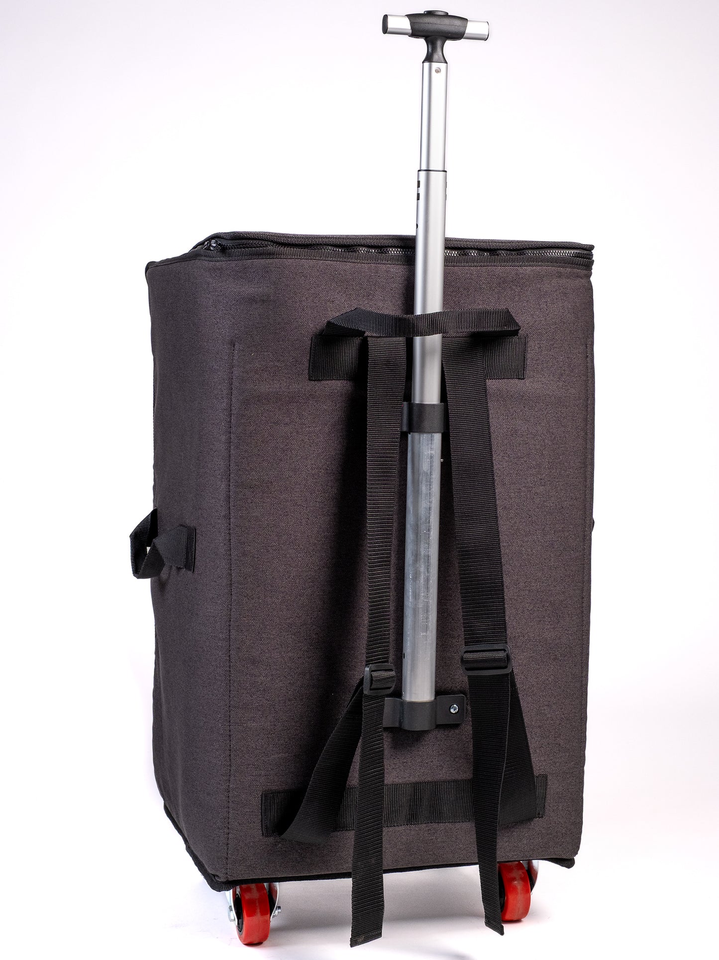 Loota Soft Case w/Wheels