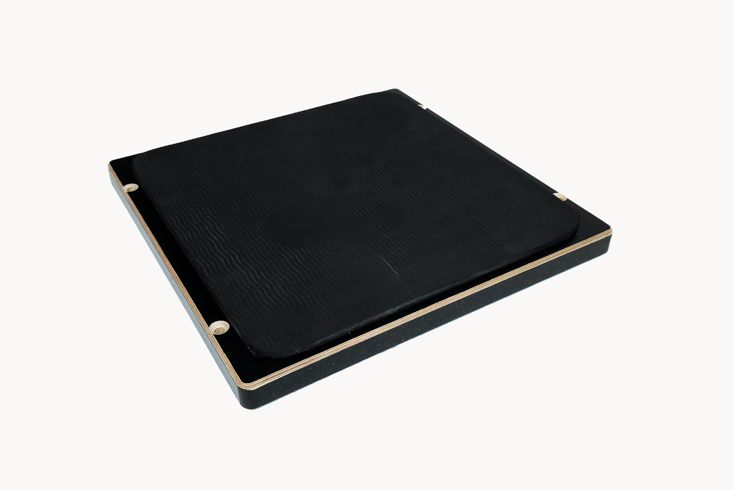 The Rubber-Covered Loota Drumhead (For Anniversary set)