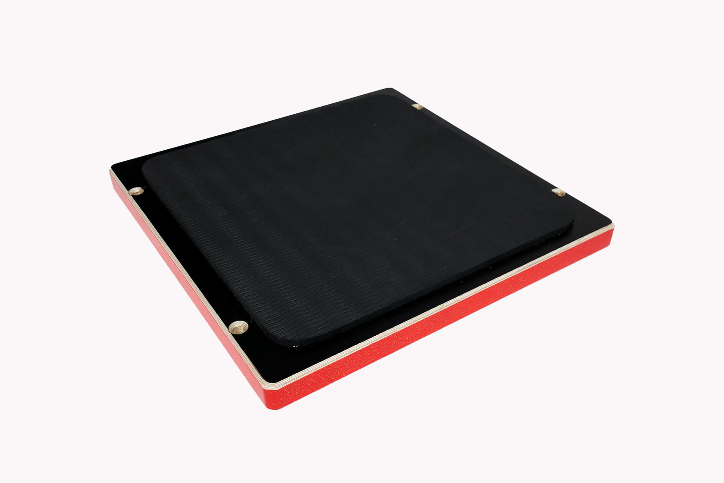 The Rubber-Covered Loota Drumhead (For Anniversary set)