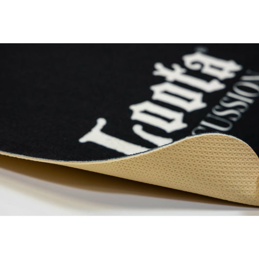 Loota Percussion Matto