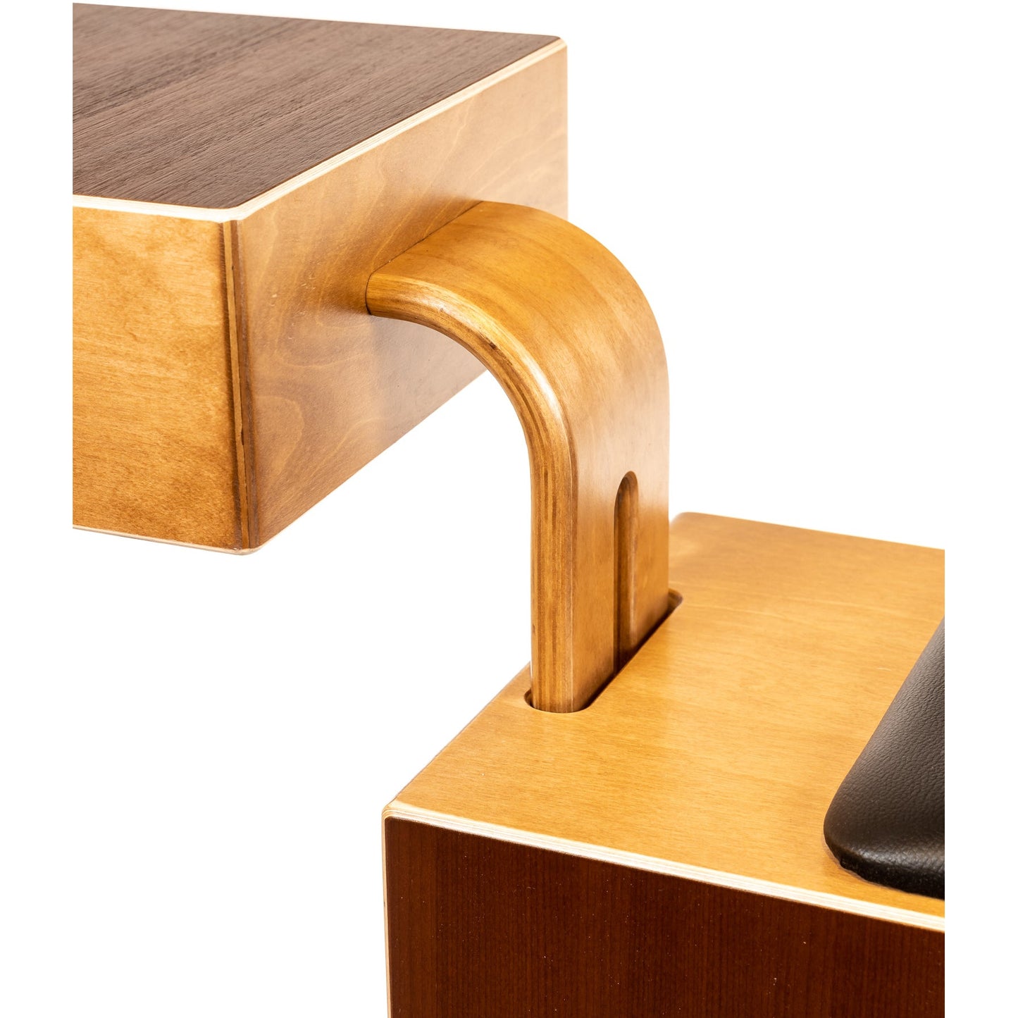 Loota Professional Bundle (Dark Arctic Birch) B-WARE