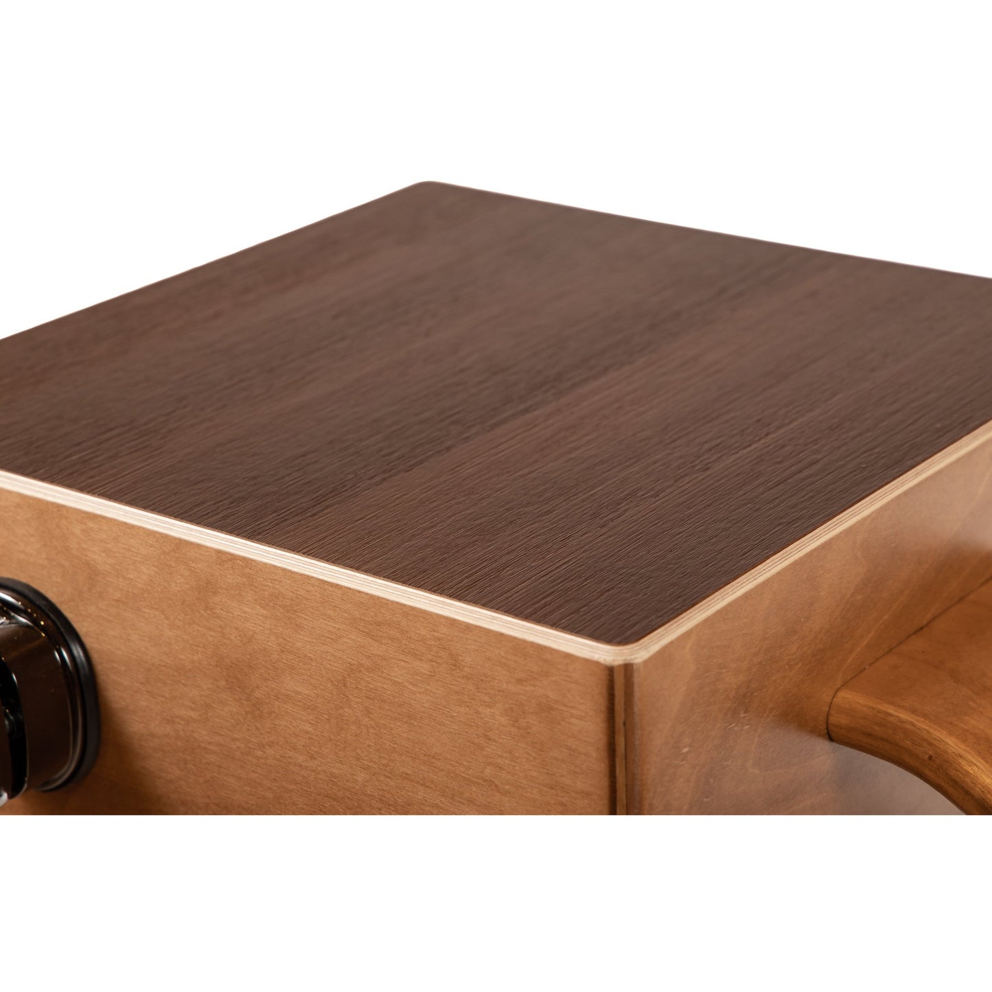 Loota Professional Bundle (Dark Arctic Birch) B-WARE