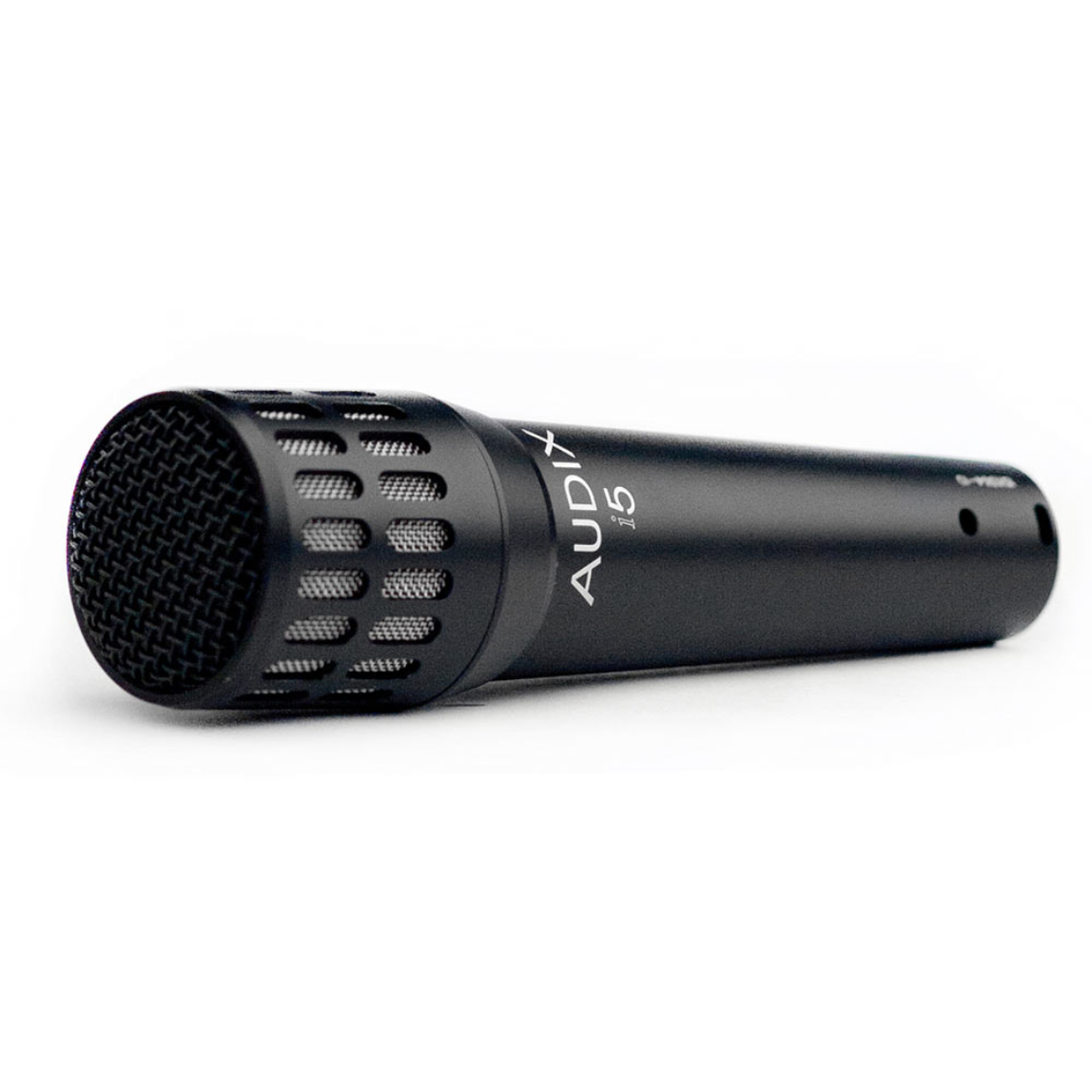 Audix i5 instrumenttimikrofoni